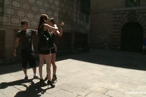 中国freesxe8一9岁