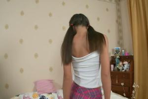 ⅹⅹⅹⅹⅹ blacked bbc