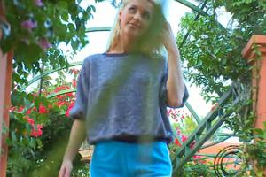 古装videosex高潮