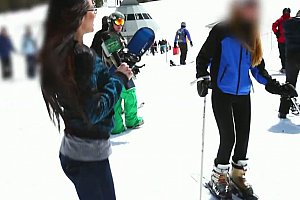 中国自由性爱视频xxxx