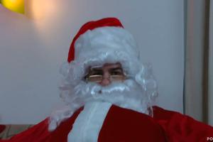 日本熟女性爱18p