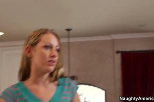 欧美饥渴少妇xxx