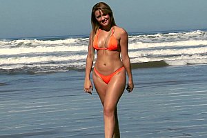 chinese幼free性爱