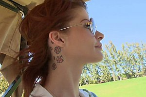 欧美肥腚按摩xo