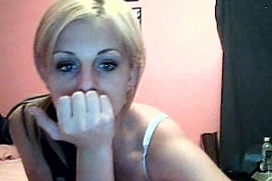 gloryhole欧美多人系列