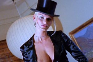 精品熟妇视频一区二区三区