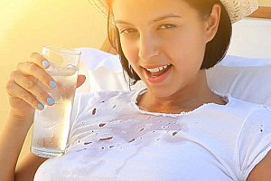 青楼妓院被弄到高潮np小说