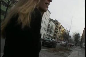 奶水人妻japanxxxxxhd