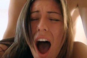 国外pkf女尸视频网站分享