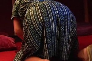 ree性暴力vⅰdeos糟蹋