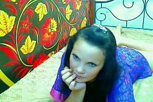 女兵被酷刑性暴行av