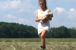 oldman chinese 瘦老头恋老老头