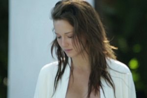 jizz妇女水多成片