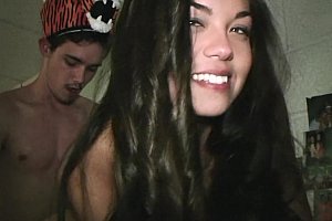 亚洲 成 人 网站在线观看