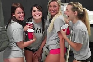 gogo全球大胆高清摄影