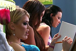 欧美熟妇人妖xxⅩhd