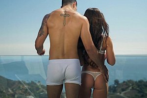 麻豆精品伊人影院