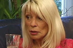 gay残忍吹潮取精七次视频