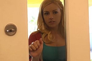 殴美bxxⅩⅩⅩⅩ