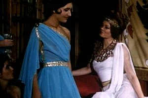 japanesexxxxfree日本pregnant