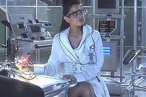 free性xxhd少妇饥渴xxhd