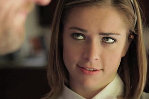 男人㮑女人40分钟视频