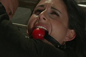 国产老熟女高清黄色视频永久免费