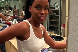 chines网红呻吟videos