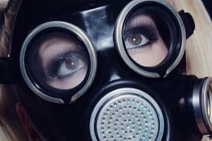 日本少妇╳╳❌❌had曰