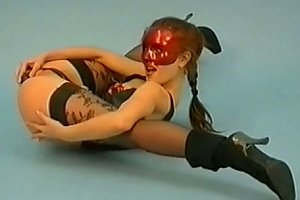 ass少妇vⅰdes嫩bbw