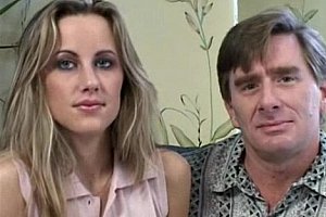 free hd xxxx tubevodes日本