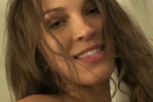 欧美高跟鞋特黄a片