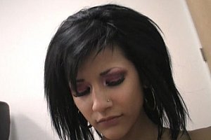 boobsvideos性欧洲18