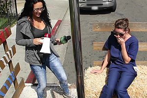 中国极品少妇freesexcd