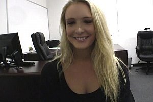 亚洲第一无码精品立川惠