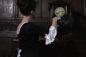 gogo高清全球大尺度