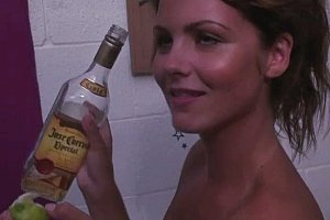 暴力rape人妻videos卜