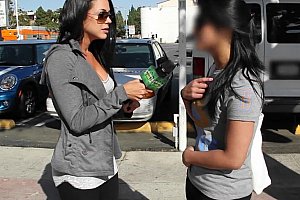 欧美黑人的深喉咙性交