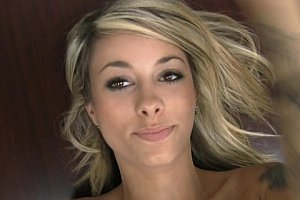 西方毛片西方毛片