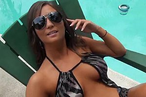 jlzzjlzz亚洲免费视频