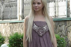 japanesesquirtingvideos