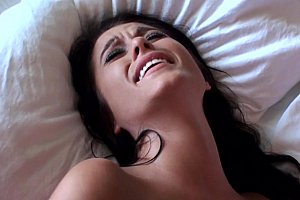 欧美大鸡巴xxx16pornteen