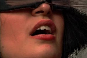 人人看人人透人人操