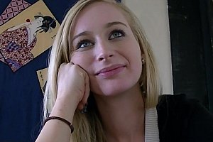 ass欧美美女裸舞