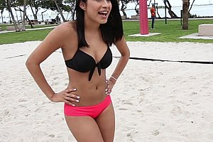 越南妇女bbwbbwbbw