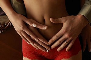 jijzzizz日本老师