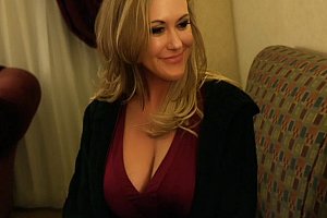 xxⅩ性德国妓女hd