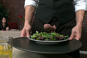 欧洲性开放老太大