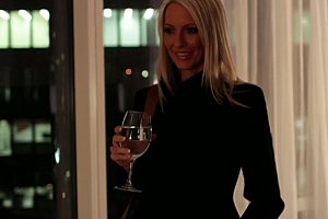 几岁嫩magnet啵处pornvideos