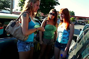 中国zzijzzijzzwww精品看